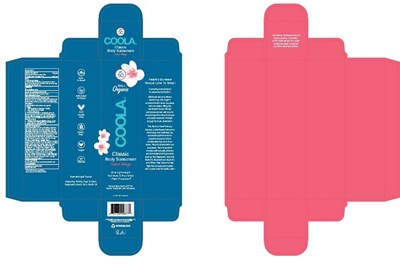 075-02 3.4 Oz Box (075 02 3.4 Oz Box)